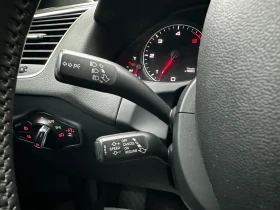 Audi Q5 3.0 V6 TDI quattro , снимка 17