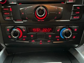 Audi Q5 3.0 V6 TDI quattro , снимка 11