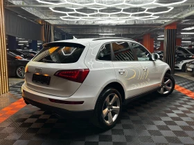 Audi Q5 3.0 V6 TDI quattro , снимка 5