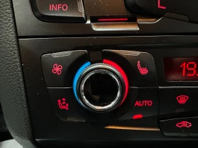 Audi Q5 3.0 V6 TDI quattro , снимка 12