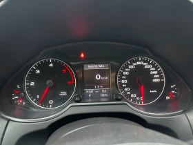 Audi Q5 3.0 V6 TDI quattro , снимка 15