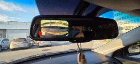 Kia Sportage, снимка 7
