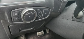 Ford Edge 2.0 Titanium AWD, снимка 12