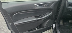 Ford Edge 2.0 Titanium AWD, снимка 8