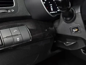 Kia Sorento, снимка 14