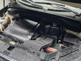Kia Sorento, снимка 6