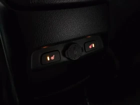 Kia Sorento, снимка 13
