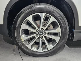 Kia Sorento, снимка 5