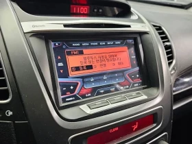 Kia Sorento, снимка 15