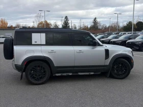 Land Rover Defender * HSE * CARFAX * , снимка 3