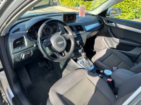 Audi Q3 Quattro 177. | Mobile.bg   7