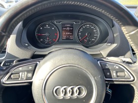Audi Q3 Quattro 177. | Mobile.bg   9