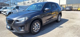 Mazda CX-5 2.2 110kw, снимка 1