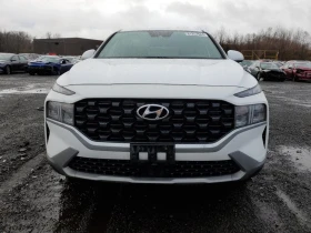 Hyundai Santa fe | Mobile.bg    2