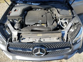 Mercedes-Benz GLC 300 COUPE 4MATIC - 64900 лв. - 89848572 | Car24.bg