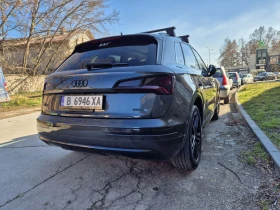 Обява за продажба на Audi Q5 2.0 S-line ~53 000 лв. - изображение 5