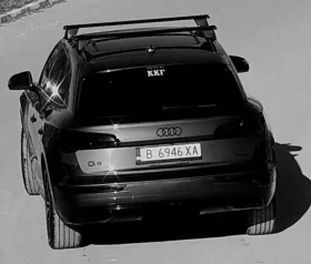 Обява за продажба на Audi Q5 2.0 S-line ~53 000 лв. - изображение 10