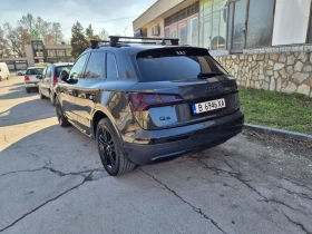 Обява за продажба на Audi Q5 2.0 S-line ~53 000 лв. - изображение 4