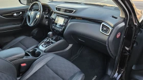 Nissan Qashqai 116 | Mobile.bg    17