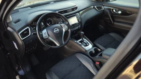 Обява за продажба на Nissan Qashqai 116к ~17 999 лв. - изображение 6