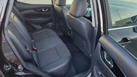 Nissan Qashqai 116 | Mobile.bg    13
