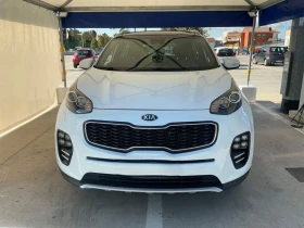 Kia Sportage 2.0#185k.c#GT LINE#4x4# | Mobile.bg    2