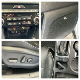 Kia Sportage 2.0#185k.c#GT LINE#4x4# | Mobile.bg    14