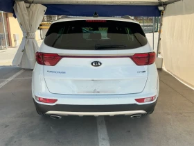 Kia Sportage 2.0#185k.c#GT LINE#4x4# | Mobile.bg    4