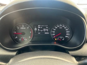 Kia Sportage 2.0#185k.c#GT LINE#4x4# | Mobile.bg    12