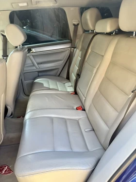 VW Touareg | Mobile.bg    9