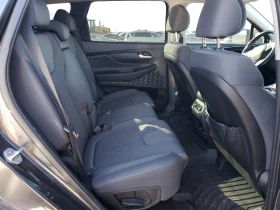 Hyundai Santa fe SEL 2.5L 4X4 *  *   *  | Mobile.bg    10