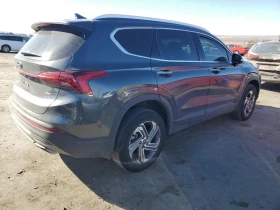 Hyundai Santa fe SEL 2.5L 4X4 *  *   *  | Mobile.bg    4