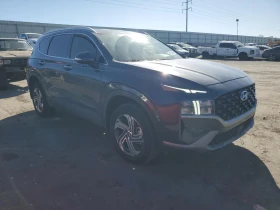 Hyundai Santa fe SEL 2.5L 4X4 *  *   *  | Mobile.bg    2