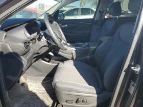 Hyundai Santa fe SEL 2.5L 4X4 *  *   *  | Mobile.bg    7