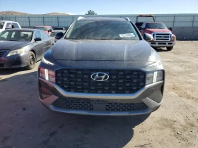 Hyundai Santa fe SEL 2.5L 4X4 *  *   *  | Mobile.bg    5