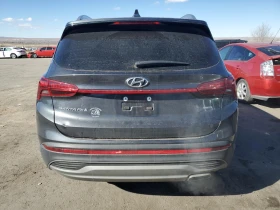 Hyundai Santa fe SEL 2.5L 4X4 *  *   *  | Mobile.bg    6