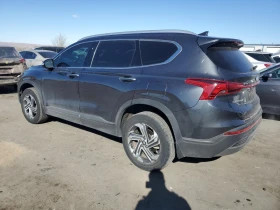 Hyundai Santa fe SEL 2.5L 4X4 *  *   *  | Mobile.bg    3