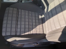 Audi Q3 | Mobile.bg    12