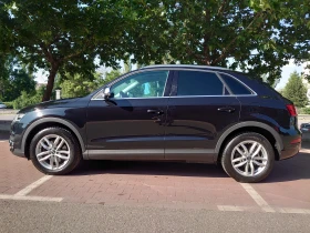 Audi Q3 | Mobile.bg    2