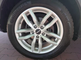 Audi Q3 | Mobile.bg    16