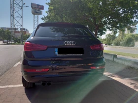 Audi Q3 | Mobile.bg    3