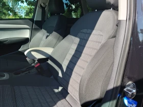 Audi Q3 | Mobile.bg    13