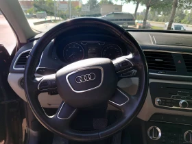 Audi Q3 | Mobile.bg    4