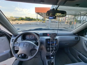Обява за продажба на Honda Cr-v ~10 800 лв. - изображение 8