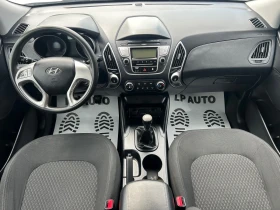 Hyundai IX35 * 2.0i* 163к.с* 134000км* TOP* - 15900 лв. - 13766687 11
