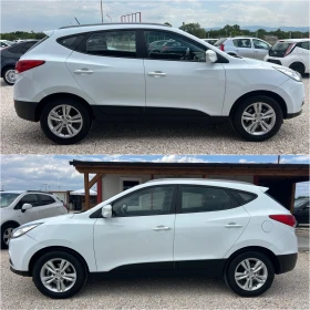 Hyundai IX35 * 2.0i* 163к.с* 134000км* TOP* - 15900 лв. - 13766687 5