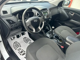 Hyundai IX35 * 2.0i* 163к.с* 134000км* TOP* - 15900 лв. - 13766687 9