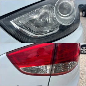 Hyundai IX35 * 2.0i* 163к.с* 134000км* TOP* - 15900 лв. - 13766687 7