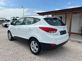 Hyundai IX35 * 2.0i* 163к.с* 134000км* TOP* - 15900 лв. - 13766687 3