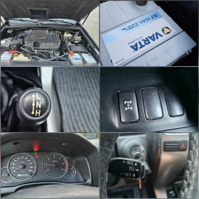 Toyota Land cruiser 3.0 D4d FACELIFT/KLIMATRONIK/6skorosti | Mobile.bg    15